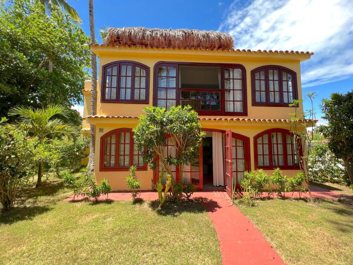 Deluxe Villas Bavaro Beach & Spa - Best Price For Long Term Vacation Rental Punta Cana Pokoj fotografie